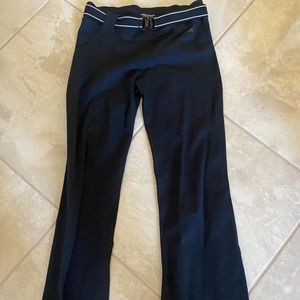 BeBe Sport pant